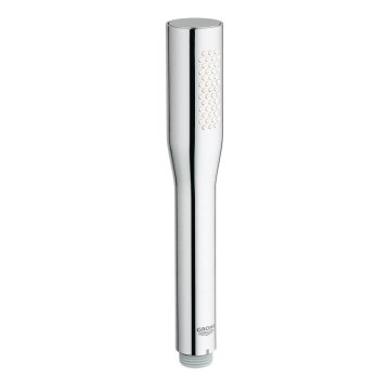 GROHE 26466000 - Duș de mână STICK crom lucios