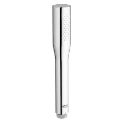 GROHE 26466000 - Duș de mână STICK crom lucios