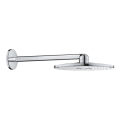 GROHE 26475000 - Cap de duș RAINSHOWER SMARTACTIVE 310 mm crom lucios