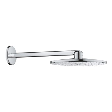 GROHE 26475000 - Cap de duș RAINSHOWER SMARTACTIVE 310 mm crom lucios
