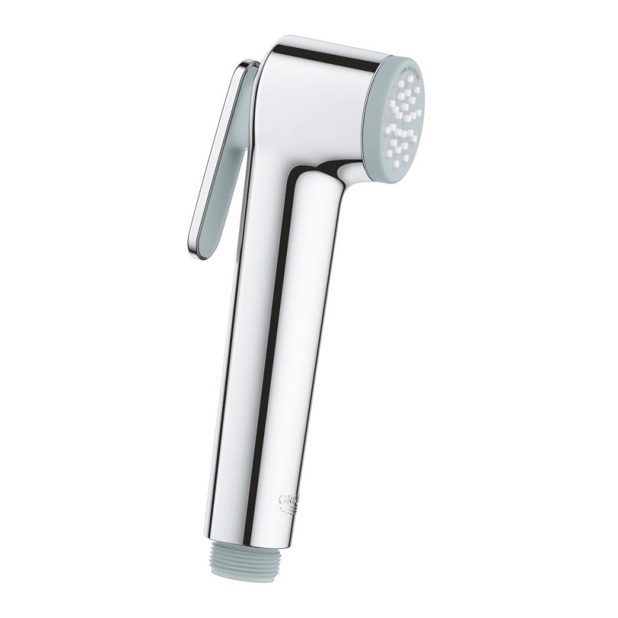 GROHE 26506000 - Para de duș manuală TEMPESTA-F 36 mm crom lucios