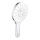 GROHE 26554LS0 - Duș de mână RAINSHOWER SMARTACTIVE 150 mm, crom lucios