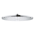 GROHE 26562000 - Cap de duș RAINSHOWER MONO, 310 mm, crom lucios