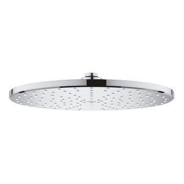 GROHE 26562000 - Cap de duș RAINSHOWER MONO, 310 mm, crom lucios