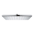 GROHE 26567000 - Cap de duș RAINSHOWER 310 mm, crom lucios