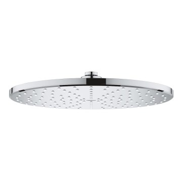 GROHE 26569000 - Cap de duș RAINSHOWER Ø 310 mm, crom lucios