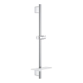 GROHE 26599000 - Bară de duș VITALIO SMARTACTIVE 600 mm, crom lucios