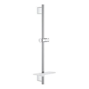 GROHE 26599000 - Bară de duș VITALIO SMARTACTIVE 600 mm, crom lucios