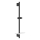 GROHE 266022430 - Bară de duș SMARTACTIVE 600 mm neagră