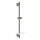 GROHE 26602AL0 - Bară de duș SMARTACTIVE 600 mm grafit