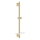 GROHE 26602GN0 - Bară de duș SMARTACTIVE 600 mm aurie