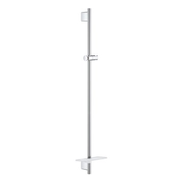 GROHE 26603000 - Bară de duș RAINSHOWER SMARTACTIVE 900 mm, crom lucios