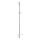 GROHE 26603000 - Bară de duș RAINSHOWER SMARTACTIVE 900 mm, crom lucios