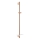 GROHE 26603DA0 - Bară de duș RAINSHOWER SMARTACTIVE 900 mm, finisaj bronz