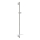 GROHE 26603DC0 - Bară de duș RAINSHOWER SMARTACTIVE 900 mm crom mat