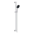 GROHE 26930001 - Set de duș VITALIO COMFORT 110, 900 mm, crom lucios