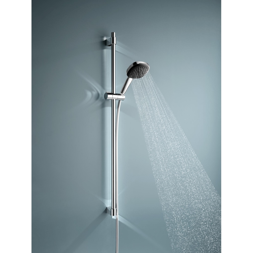 GROHE 26931001 - Set de duș VITALIO COMFORT 110, 900 mm, crom lucios