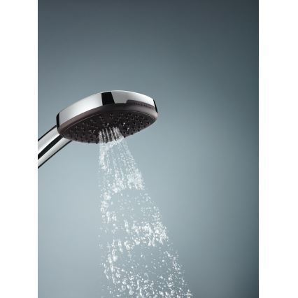 GROHE 26932001 - Set de duș VITALIO COMFORT 110, 900 mm, crom lucios