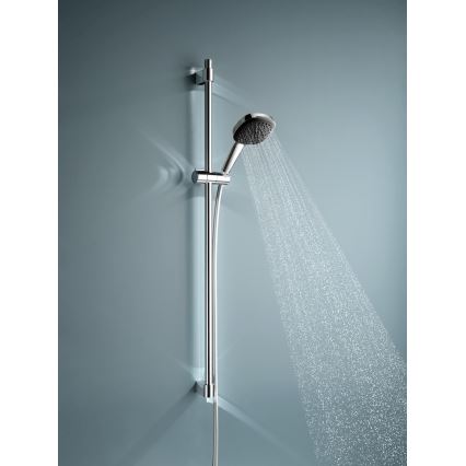 GROHE 26932001 - Set de duș VITALIO COMFORT 110, 900 mm, crom lucios