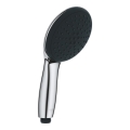 GROHE 26947001 - Cap de duș VITALIO START, crom lucios