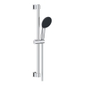 GROHE 26951001 - Set de duș VITALIO START 110 600 mm crom lucios