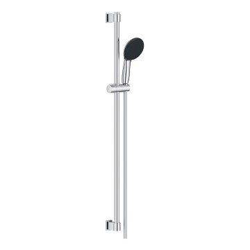 GROHE 26953001 - Set de duș VITALIO START 110, 900 mm, crom lucios