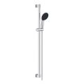 GROHE 26954001 - Set de duș VITALIO START 110, 900 mm, crom lucios