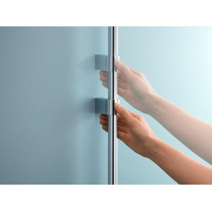 GROHE 26954001 - Set de duș VITALIO START 110, 900 mm, crom lucios