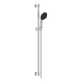 GROHE 26955001 - Set de duș VITALIO START 110, 900 mm, inox
