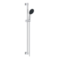 GROHE 26956001 - Set de duș VITALIO START 110, 900 mm, crom lucios