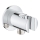 GROHE 26962001 - Racord de perete VITALIO, 85 mm, crom lucios