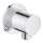 GROHE 26963001 - Cot de perete VITALIO UNIVERSAL 12” crom lucios