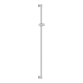 GROHE 26970001 - Bară de duș VITALIO UNIVERSAL 1150 mm, crom lucios