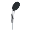 GROHE 26972001 - Duș de mână VITALIO START 110 O 110 mm crom lucios