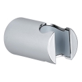 GROHE 27056000 - Suport de perete pentru duș Rainshower, crom lucios