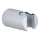 GROHE 27056000 - Suport de perete pentru duș Rainshower, crom lucios