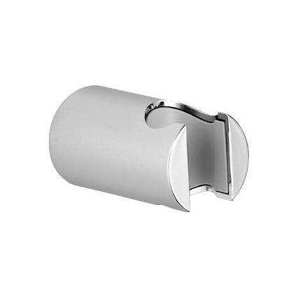 GROHE 27056000 - Suport de perete pentru duș Rainshower, crom lucios