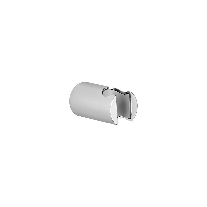 GROHE 27056000 - Suport de perete pentru duș Rainshower, crom lucios