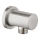 GROHE 27057DC0 - Cot de perete RAINSHOWER DN 15 din inox