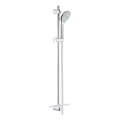 GROHE 27226001 - Set de duș EUPHORIA 110 Massage 900 mm crom lucios