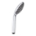 GROHE 27316000 - Cap de duș manual VITALIO JOY 110 mm, finisaj crom lucios