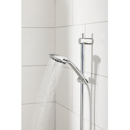 GROHE 27316000 - Cap de duș manual VITALIO JOY 110 mm, finisaj crom lucios