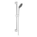 GROHE 27322000 - Set de duș VITALIO JOY, 600 mm, crom lucios