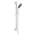 GROHE 27326000 - Set de duș VITALIO JOY 600 mm crom lucios