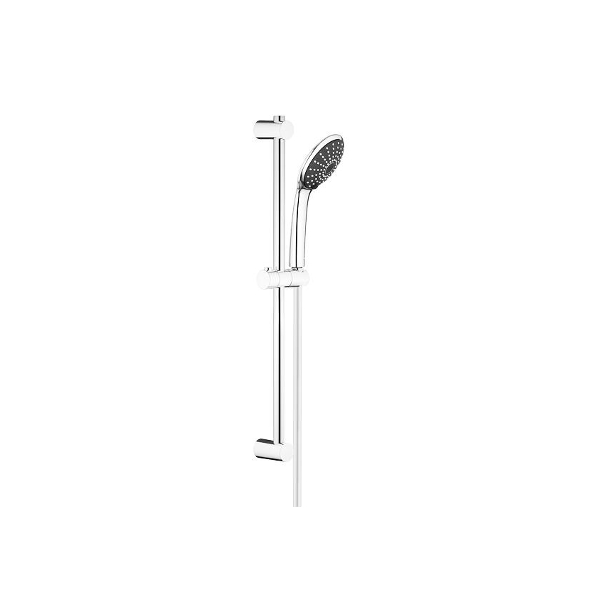 GROHE 27326000 - Set de duș VITALIO JOY 600 mm crom lucios