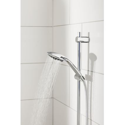 GROHE 27326000 - Set de duș VITALIO JOY 600 mm crom lucios