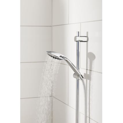 GROHE 27326000 - Set de duș VITALIO JOY 600 mm crom lucios