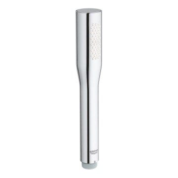 GROHE 27367000 - Duș de mână EUPHORIA COSMOPOLITAN Stick, crom lucios