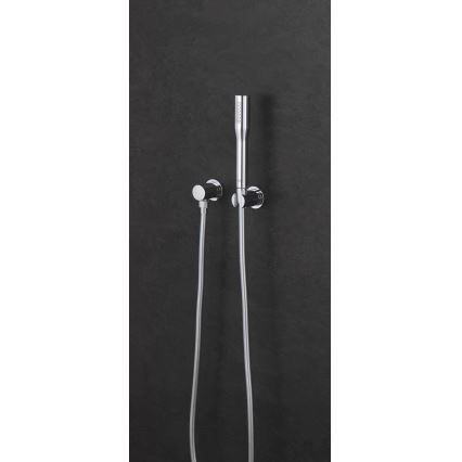 GROHE 27367000 - Duș de mână EUPHORIA COSMOPOLITAN Stick, crom lucios