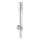 GROHE 27369000 - Set de duș EUPHORIA COSMOPOLITAN STICK 1500 mm crom lucios